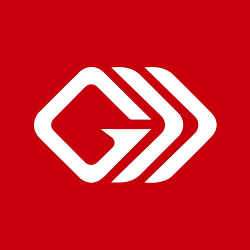 浙江微谷企業(yè)管理咨詢 賦能企業(yè)高效運(yùn)營與戰(zhàn)略發(fā)展