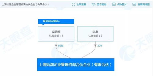 李誕新公司曝光 80后脫口秀巨星的商業版圖，不止于幽默