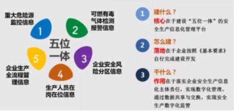 蘇州博富特 深耕企業安全咨詢，助力吳江區企業穩健發展