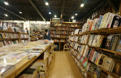 童書租書店 開啟兒童閱讀新方式