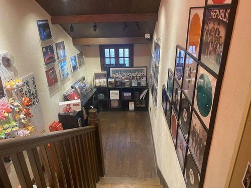 上海書店生存實(shí)錄 世界讀書日背后的經(jīng)營(yíng)困境