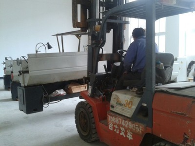 曲靖叉車(chē)出租市場(chǎng)探析 價(jià)格透明與產(chǎn)品質(zhì)量可靠是核心