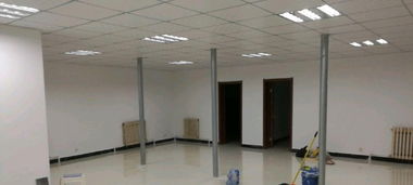 東門(mén)工行后五廠門(mén)市出租 軟件開(kāi)發(fā)團(tuán)隊(duì)的理想辦公場(chǎng)所