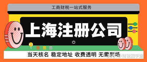 上海注冊公司 自己辦還是找代辦？一次說明白